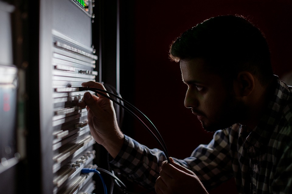 engineer-4922449_960_720